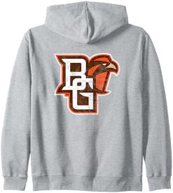 Bowling Green BGSU Falcons Distressed Primary Zip Hoodie -Vest Shirt Sales C13KqSbTGwS. CLa7C5002C4687C91D3FNle34L.png7C02C02C5002C4682B0.02C0.02C500.02C468.0 AC