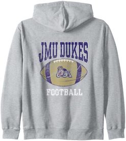 James Madison University JMU Dukes Football Zip Hoodie -Vest Shirt Sales C13KqSbTGwS. CLa7C5002C4687C91XHHQVw0sL.png7C02C02C5002C4682B0.02C0.02C500.02C468.0 AC