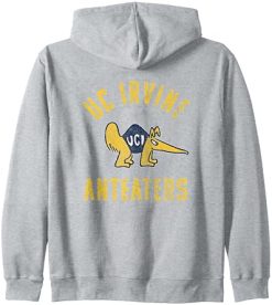 UC Irvine Anteaters Large Zip Hoodie -Vest Shirt Sales C13KqSbTGwS. CLa7C5002C4687C91ZHD6iD2B6L.png7C02C02C5002C4682B0.02C0.02C500.02C468.0 AC