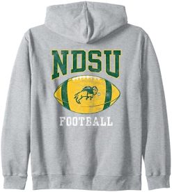 North Dakota State University NDSU Bison Football Ball Zip Hoodie -Vest Shirt Sales C13KqSbTGwS. CLa7C5002C4687C91wTmnSr6GL.png7C02C02C5002C4682B0.02C0.02C500.02C468.0 AC