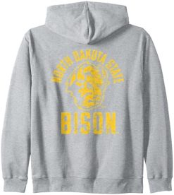 North Dakota State University NDSU Bison Large One Color Zip Hoodie -Vest Shirt Sales C13KqSbTGwS. CLa7C5002C4687C91ykFVjtofL.png7C02C02C5002C4682B0.02C0.02C500.02C468.0 AC