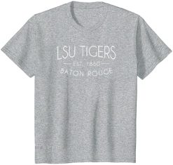 LSU Tigers Simple T-Shirt -Vest Shirt Sales C1Vr25PFwXS. CLa7C5002C4687C5187yRAvxmL.png7C02C02C5002C4682B0.02C0.02C500.02C468.0 AC