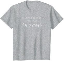 University Of Arizona Wildcats Simple T-Shirt -Vest Shirt Sales C1Vr25PFwXS. CLa7C5002C4687C51dM7mJYkKL.png7C02C02C5002C4682B0.02C0.02C500.02C468.0 AC