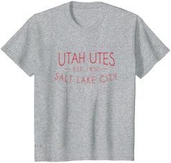 University Of Utah Utes Simple T-Shirt -Vest Shirt Sales C1Vr25PFwXS. CLa7C5002C4687C61 EMBQGNUL.png7C02C02C5002C4682B0.02C0.02C500.02C468.0 AC