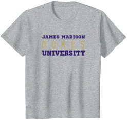 James Madison University JMU Dukes Between The Lines T-Shirt -Vest Shirt Sales C1Vr25PFwXS. CLa7C5002C4687C610c18yN01L.png7C02C02C5002C4682B0.02C0.02C500.02C468.0 AC
