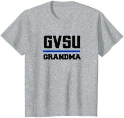 Grand Valley GVSU Lakers Grandma T-Shirt -Vest Shirt Sales C1Vr25PFwXS. CLa7C5002C4687C6135GQoYE2L.png7C02C02C5002C4682B0.02C0.02C500.02C468.0 AC