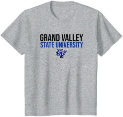 Grand Valley GVSU Lakers Stacked T-Shirt -Vest Shirt Sales C1Vr25PFwXS. CLa7C5002C4687C615VMzefXPL.png7C02C02C5002C4682B0.02C0.02C500.02C468.0 AC