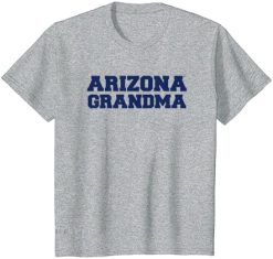 University Of Arizona Wildcats Grandma T-Shirt -Vest Shirt Sales C1Vr25PFwXS. CLa7C5002C4687C615tZNZbAPL.png7C02C02C5002C4682B0.02C0.02C500.02C468.0 AC