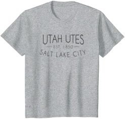 University Of Utah Utes Simple T-Shirt -Vest Shirt Sales C1Vr25PFwXS. CLa7C5002C4687C616MorXwzUL.png7C02C02C5002C4682B0.02C0.02C500.02C468.0 AC