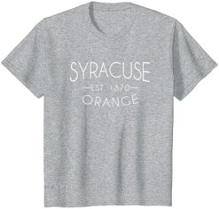 Syracuse University Orange Simple T-Shirt -Vest Shirt Sales C1Vr25PFwXS. CLa7C5002C4687C6172Kd79NPL.png7C02C02C5002C4682B0.02C0.02C500.02C468.0 AC