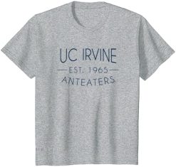 UC Irvine Anteaters Simple T-Shirt -Vest Shirt Sales C1Vr25PFwXS. CLa7C5002C4687C617FRSK8nPL.png7C02C02C5002C4682B0.02C0.02C500.02C468.0 AC
