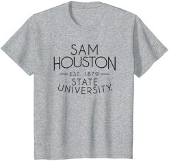 Sam Houston State Bearkats Simple T-Shirt -Vest Shirt Sales C1Vr25PFwXS. CLa7C5002C4687C61856lJeeDL.png7C02C02C5002C4682B0.02C0.02C500.02C468.0 AC