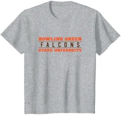 Bowling Green BGSU Falcons Between The Lines T-Shirt -Vest Shirt Sales C1Vr25PFwXS. CLa7C5002C4687C618b nuhs0L.png7C02C02C5002C4682B0.02C0.02C500.02C468.0 AC