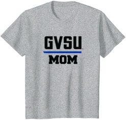 Grand Valley GVSU Lakers Mom T-Shirt -Vest Shirt Sales C1Vr25PFwXS. CLa7C5002C4687C618hDpRMoJL.png7C02C02C5002C4682B0.02C0.02C500.02C468.0 AC