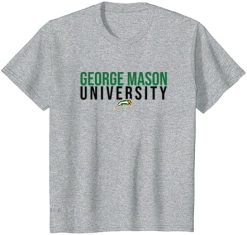 George Mason University Patriots Stacked T-Shirt -Vest Shirt Sales C1Vr25PFwXS. CLa7C5002C4687C6192BghDqAL.png7C02C02C5002C4682B0.02C0.02C500.02C468.0 AC