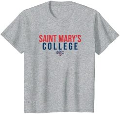 Saint Mary's College Gaels Stacked T-Shirt -Vest Shirt Sales C1Vr25PFwXS. CLa7C5002C4687C61B8K9Qp45L.png7C02C02C5002C4682B0.02C0.02C500.02C468.0 AC