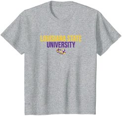 LSU Tigers Stacked T-Shirt -Vest Shirt Sales C1Vr25PFwXS. CLa7C5002C4687C61CSAKCe36L.png7C02C02C5002C4682B0.02C0.02C500.02C468.0 AC