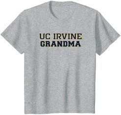 UC Irvine Anteaters Grandma T-Shirt -Vest Shirt Sales C1Vr25PFwXS. CLa7C5002C4687C61Dndhn5NpL.png7C02C02C5002C4682B0.02C0.02C500.02C468.0 AC