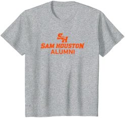 Sam Houston State Bearkats Alumni T-Shirt -Vest Shirt Sales C1Vr25PFwXS. CLa7C5002C4687C61EAUEjzVXL.png7C02C02C5002C4682B0.02C0.02C500.02C468.0 AC