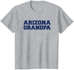 University Of Arizona Wildcats Grandpa T-Shirt -Vest Shirt Sales C1Vr25PFwXS. CLa7C5002C4687C61EHfcgCGVL.png7C02C02C5002C4682B0.02C0.02C500.02C468.0 AC