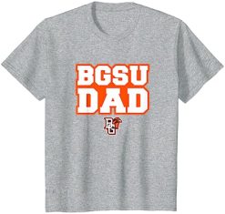 Bowling Green BGSU Falcons Dad T-Shirt -Vest Shirt Sales C1Vr25PFwXS. CLa7C5002C4687C61EnK1FSbsL.png7C02C02C5002C4682B0.02C0.02C500.02C468.0 AC