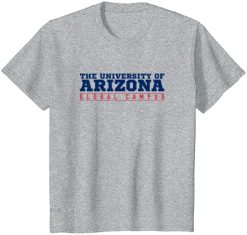 University Of Arizona Wildcats Between The Lines T-Shirt -Vest Shirt Sales C1Vr25PFwXS. CLa7C5002C4687C61F2 lD9vnL.png7C02C02C5002C4682B0.02C0.02C500.02C468.0 AC