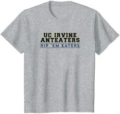UC Irvine Anteaters Between The Lines T-Shirt -Vest Shirt Sales C1Vr25PFwXS. CLa7C5002C4687C61G6mVyFUGL.png7C02C02C5002C4682B0.02C0.02C500.02C468.0 AC