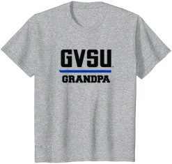 Grand Valley GVSU Lakers Grandpa T-Shirt -Vest Shirt Sales C1Vr25PFwXS. CLa7C5002C4687C61Gp7khJoDL.png7C02C02C5002C4682B0.02C0.02C500.02C468.0 AC
