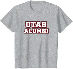University Of Utah Utes Alumni T-Shirt -Vest Shirt Sales C1Vr25PFwXS. CLa7C5002C4687C61Hvx2BpCcPL.png7C02C02C5002C4682B0.02C0.02C500.02C468.0 AC