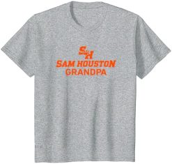 Sam Houston State Bearkats Grandpa T-Shirt -Vest Shirt Sales C1Vr25PFwXS. CLa7C5002C4687C61IG8O88sXL.png7C02C02C5002C4682B0.02C0.02C500.02C468.0 AC