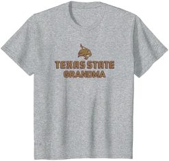 Texas State University Bobcats Grandma T-Shirt -Vest Shirt Sales C1Vr25PFwXS. CLa7C5002C4687C61Io3xb7t2L.png7C02C02C5002C4682B0.02C0.02C500.02C468.0 AC