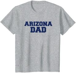 University Of Arizona Wildcats Dad T-Shirt -Vest Shirt Sales C1Vr25PFwXS. CLa7C5002C4687C61LoT5AghkL.png7C02C02C5002C4682B0.02C0.02C500.02C468.0 AC