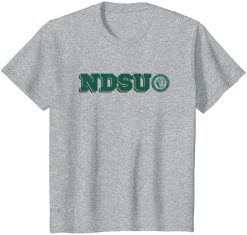 North Dakota State University NDSU Bison Block Text T-Shirt -Vest Shirt Sales C1Vr25PFwXS. CLa7C5002C4687C61NxxNdHOCL.png7C02C02C5002C4682B0.02C0.02C500.02C468.0 AC