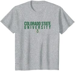 Colorado State University Rams Stacked T-Shirt -Vest Shirt Sales C1Vr25PFwXS. CLa7C5002C4687C61OClCqUkHL.png7C02C02C5002C4682B0.02C0.02C500.02C468.0 AC