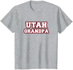 University Of Utah Utes Grandpa T-Shirt -Vest Shirt Sales C1Vr25PFwXS. CLa7C5002C4687C61OhzHjlXqL.png7C02C02C5002C4682B0.02C0.02C500.02C468.0 AC