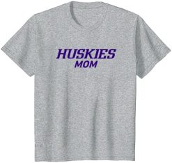 University Of Washington Huskies Mom T-Shirt -Vest Shirt Sales C1Vr25PFwXS. CLa7C5002C4687C61OxaMVBwSL.png7C02C02C5002C4682B0.02C0.02C500.02C468.0 AC