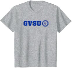 Grand Valley GVSU Lakers Block Text T-Shirt -Vest Shirt Sales C1Vr25PFwXS. CLa7C5002C4687C61PSq6h0D8L.png7C02C02C5002C4682B0.02C0.02C500.02C468.0 AC