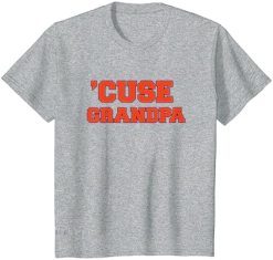 Syracuse University Orange Grandpa T-Shirt -Vest Shirt Sales C1Vr25PFwXS. CLa7C5002C4687C61PkTD2BFSfL.png7C02C02C5002C4682B0.02C0.02C500.02C468.0 AC