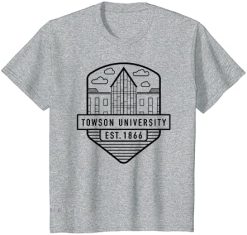 Towson University Tigers Badge T-Shirt -Vest Shirt Sales C1Vr25PFwXS. CLa7C5002C4687C61QLtWrvOfL.png7C02C02C5002C4682B0.02C0.02C500.02C468.0 AC