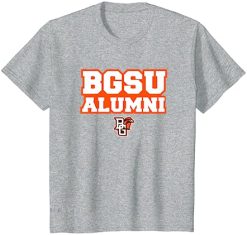Bowling Green BGSU Falcons Alumni T-Shirt -Vest Shirt Sales C1Vr25PFwXS. CLa7C5002C4687C61RMAJxi85L.png7C02C02C5002C4682B0.02C0.02C500.02C468.0 AC