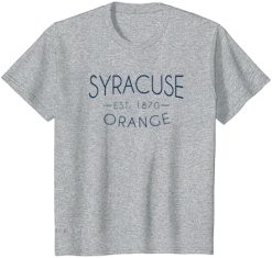 Syracuse University Orange Simple T-Shirt -Vest Shirt Sales C1Vr25PFwXS. CLa7C5002C4687C61SIJb63tAL.png7C02C02C5002C4682B0.02C0.02C500.02C468.0 AC