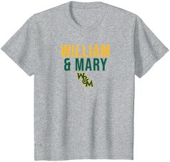 William & Mary Griffins Stacked T-Shirt -Vest Shirt Sales C1Vr25PFwXS. CLa7C5002C4687C61TJH0scxCL.png7C02C02C5002C4682B0.02C0.02C500.02C468.0 AC
