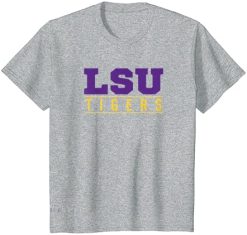 LSU Tigers Between The Lines T-Shirt 4 LSU Tigers Between The Lines T-Shirt -Vest Shirt Sales C1Vr25PFwXS. CLa7C5002C4687C61UOa AOM8L.png7C02C02C5002C4682B0.02C0.02C500.02C468.0 AC