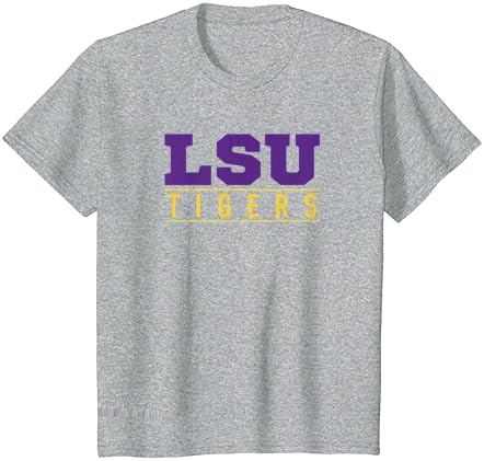 LSU Tigers Between The Lines T-Shirt LSU Tigers Between The Lines T-Shirt -Vest Shirt Sales C1Vr25PFwXS. CLa7C5002C4687C61UOa AOM8L.png7C02C02C5002C4682B0.02C0.02C500.02C468.0 AC