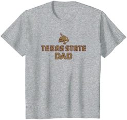 Texas State University Bobcats Dad T-Shirt -Vest Shirt Sales C1Vr25PFwXS. CLa7C5002C4687C61V3sY4NICL.png7C02C02C5002C4682B0.02C0.02C500.02C468.0 AC