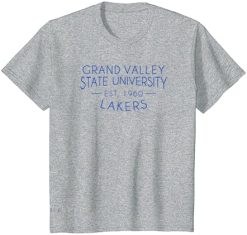 Grand Valley GVSU Lakers Simple T-Shirt -Vest Shirt Sales C1Vr25PFwXS. CLa7C5002C4687C61V7g6f4QjL.png7C02C02C5002C4682B0.02C0.02C500.02C468.0 AC