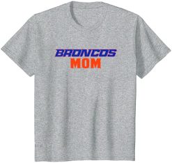 Boise State University BSU Broncos Mom T-Shirt -Vest Shirt Sales C1Vr25PFwXS. CLa7C5002C4687C61VNrMrrOCL.png7C02C02C5002C4682B0.02C0.02C500.02C468.0 AC