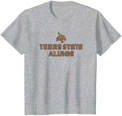 Texas State University Bobcats Alumni T-Shirt -Vest Shirt Sales C1Vr25PFwXS. CLa7C5002C4687C61X4UCapTzL.png7C02C02C5002C4682B0.02C0.02C500.02C468.0 AC