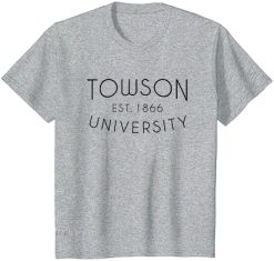 Towson University Tigers Simple T-Shirt -Vest Shirt Sales C1Vr25PFwXS. CLa7C5002C4687C61Xg6Cjt8pL.png7C02C02C5002C4682B0.02C0.02C500.02C468.0 AC