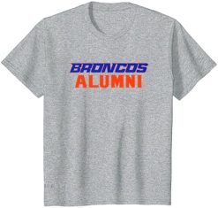 Boise State University BSU Broncos Alumni T-Shirt -Vest Shirt Sales C1Vr25PFwXS. CLa7C5002C4687C61Yxe2KPpHL.png7C02C02C5002C4682B0.02C0.02C500.02C468.0 AC